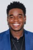 Actor photo