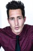 Actor photo