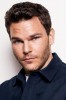 Actor photo