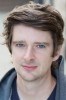 Actor photo