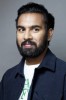 Actor photo
