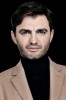 Actor photo