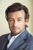 Actor photo
