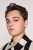 Actor photo