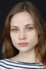 Actor photo
