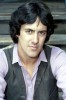 Actor photo