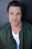 Actor photo
