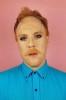 Actor photo