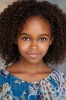 Actor photo