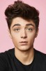 Actor photo
