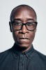 Actor photo