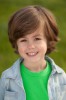 Actor photo