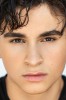 Actor photo