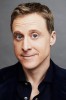 Actor photo