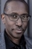 Actor photo