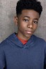 Actor photo