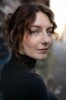 Actor photo