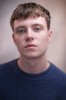 Actor photo