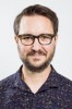 Actor photo