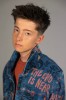 Actor photo