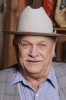 Actor photo