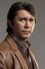 Actor photo