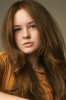 Actor photo