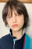 Actor photo