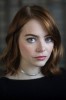 Actor photo