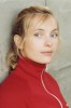 Actor photo