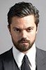 Actor photo