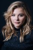 Actor photo