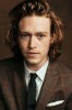 Actor photo