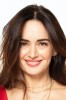 Actor photo