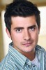 Actor photo