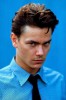 Actor photo