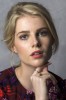 Actor photo