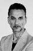 Actor photo