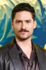 Actor photo