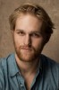 Actor photo